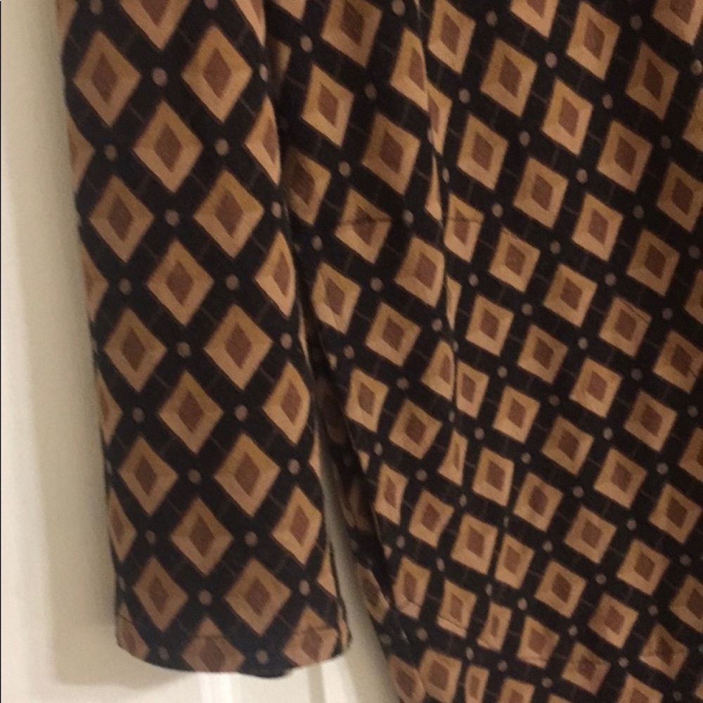 Anthropologie, J. Jill Dress - Picture 2 of 6